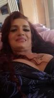 632814679: Transexual en Zaragoza
