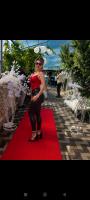 614541959: Chica busca chico en Zaragoza
