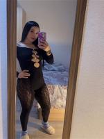 672815702: Chica busca chico en Sevilla