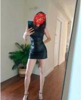 643362873: Chica busca chico en Badajoz
