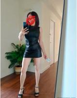 643362873: Chica busca chico en Badajoz