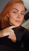 634305878: Chica busca chico en Lugo