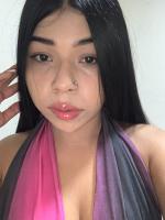 603630101: Chica busca chico en Las Palmas