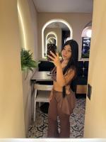 603630101: Chica busca chico en Las Palmas