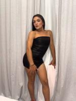 641579277: Transexual en Valencia