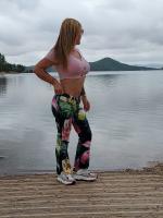 653647829: Chica busca chico en Guipúzcoa