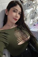 624893674: Chica busca chico en Pontevedra