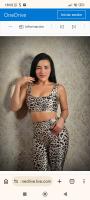 633160620: Chica busca chico en Lérida