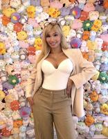 662455071: Transexual en Pontevedra