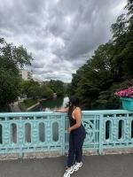 642265537: Chica busca chico en Salamanca