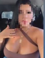 643709441: Chica busca chico en Burgos