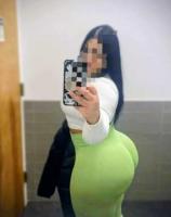 643709441: Chica busca chico en Burgos