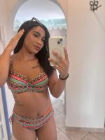 624359985: Chica busca chico en Las Palmas