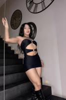 671326734: Transexual en Mallorca