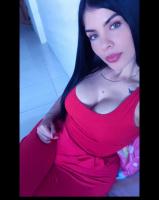 647598314: Chica busca chico en León