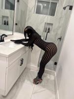 603432027: Chica busca chico en Madrid