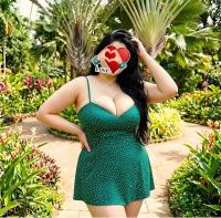 612557970: Chica busca chico en Álava