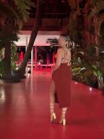 613561886: Chica busca chico en Málaga