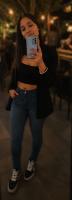 711588936: Virtual en Madrid
