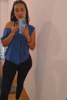711588936: Virtual en Barcelona