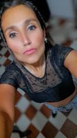 711588936: Virtual en Madrid