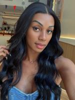 664062119: Transexual en Mallorca