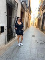611297600: Chica busca chico en Málaga