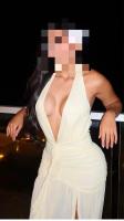 640673576: Chica busca chico en Albacete