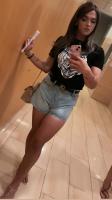 722285761: Transexual en Alicante