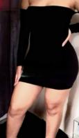 623429927: Chica busca chico en Granada