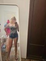 654962230: Chica busca chico en Barcelona