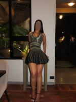662680910: Chica busca chico en Ceuta
