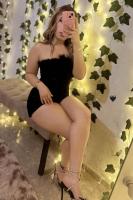 697910476: Chica busca chico en Toledo