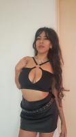 602882518: Virtual en Mallorca