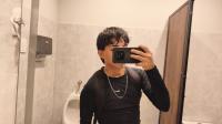 604154116: Chico busca chica en Barcelona