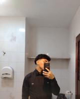 604154116: Chico busca chica en Barcelona