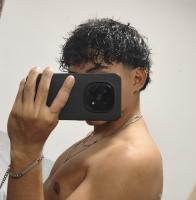 604154116: Chico busca chica en Barcelona