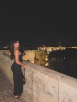 685570801: Chica busca chico en Jaén