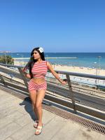 685570801: Chica busca chico en Jaén