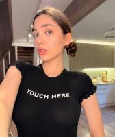 604163112: Chica busca chico en Alicante