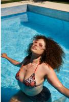672832120: Chica busca chico en Tenerife