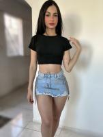 743099391: Chica busca chico en La Coruña