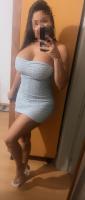 663584025: Chica busca chico en Barcelona
