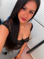 631917145: Chica busca chico en Madrid