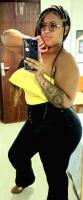 631184746: Chica busca chico en Mallorca