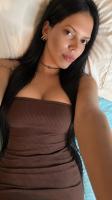 613588233: Chica busca chico en Huesca