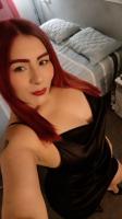 612482859: Chica busca chico en Gerona