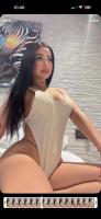 631848613: Chica busca chico en Cádiz