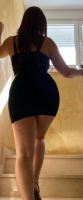 722275397: Chica busca chico en Barcelona