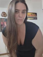 744457905: Virtual en Madrid